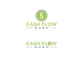 CashFlowGuru entry by erna091