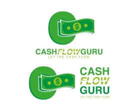 CashFlowGuru entry by Azwar80