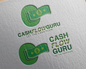 CashFlowGuru entry by Azwar80