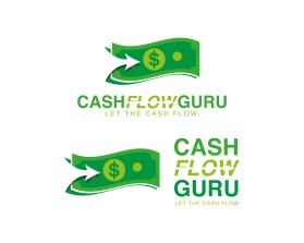 CashFlowGuru entry by Azwar80