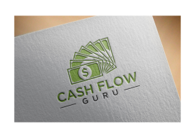 CashFlowGuru entry by erna091