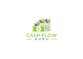 CashFlowGuru entry by erna091
