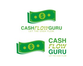 CashFlowGuru entry by Azwar80