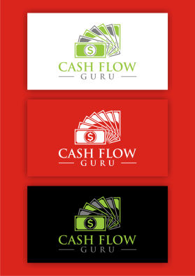 CashFlowGuru entry by erna091