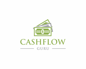 CashFlowGuru entry by okley
