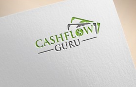 CashFlowGuru entry by Design Rock