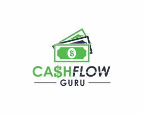 CashFlowGuru entry by okley