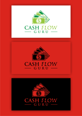 CashFlowGuru entry by erna091