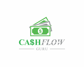 CashFlowGuru entry by okley