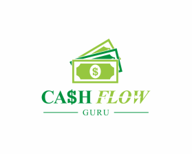 CashFlowGuru entry by okley