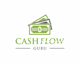 CashFlowGuru entry by okley