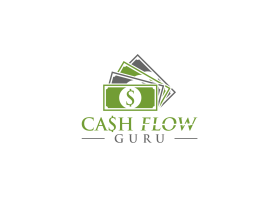CashFlowGuru entry by erna091