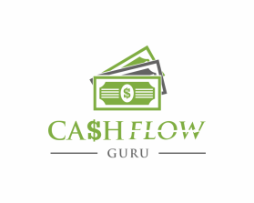 CashFlowGuru entry by okley