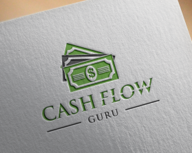 CashFlowGuru entry by okley