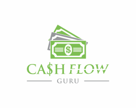 CashFlowGuru entry by okley