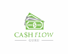 CashFlowGuru entry by okley