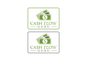 CashFlowGuru entry by erna091