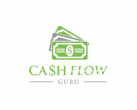 CashFlowGuru entry by okley