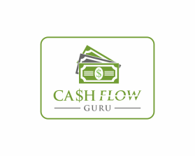 CashFlowGuru entry by okley