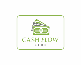 CashFlowGuru entry by okley