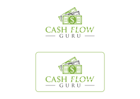 CashFlowGuru entry by erna091