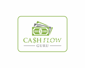 CashFlowGuru entry by okley