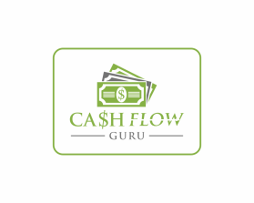 CashFlowGuru entry by okley