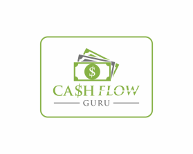 CashFlowGuru entry by okley