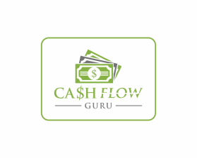 CashFlowGuru entry by okley