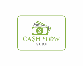 CashFlowGuru entry by okley