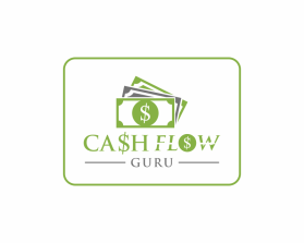 CashFlowGuru entry by okley