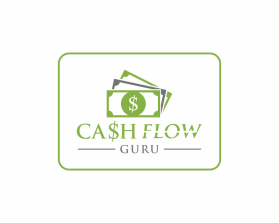 CashFlowGuru entry by okley