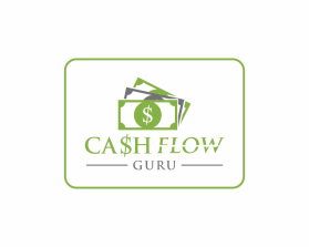 CashFlowGuru entry by okley