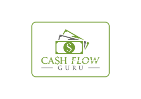 CashFlowGuru entry by erna091