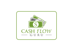 CashFlowGuru entry by erna091