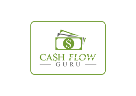 CashFlowGuru entry by erna091