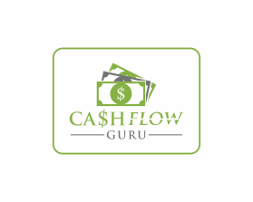 CashFlowGuru entry by okley