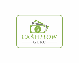 CashFlowGuru entry by okley