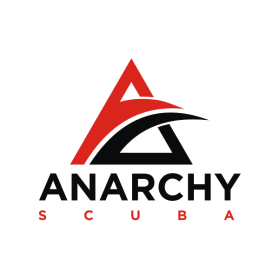 Anarchy Scuba entry by jannatan