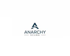 Anarchy Scuba entry by mdmasud995