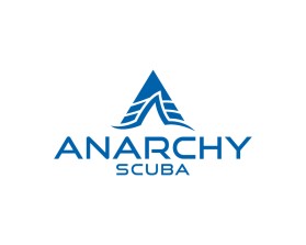 Anarchy Scuba entry by Amit1991