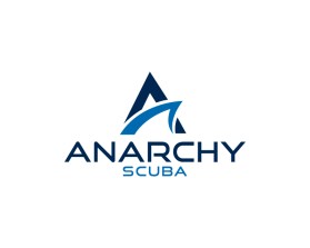 Anarchy Scuba entry by Amit1991