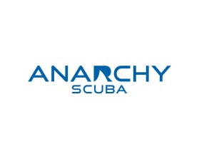 Anarchy Scuba entry by Amit1991