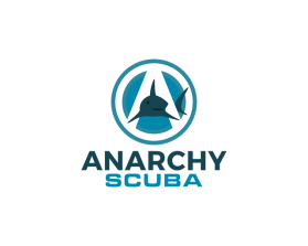 Anarchy Scuba entry by Fathenry