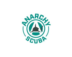 Anarchy Scuba entry by Fathenry