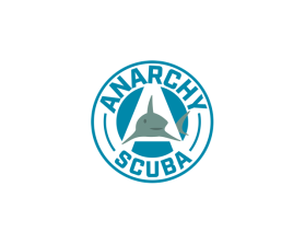 Anarchy Scuba entry by Fathenry