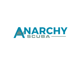 Anarchy Scuba entry by Fathenry