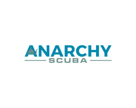 Anarchy Scuba entry by Fathenry