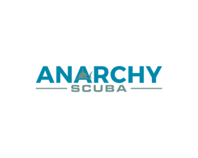 Anarchy Scuba entry by Fathenry