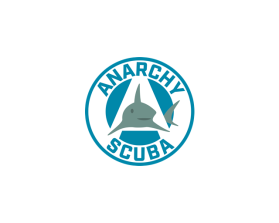 Anarchy Scuba entry by Fathenry